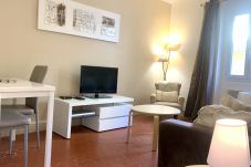 Appartamento a Nice - B OT Cocon Barillerie 2 - Old Town - Promenade Des