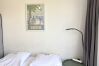 Studio a Nice - A OT Balcon Jean Jaures 3 - City Center Old Town