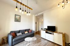 Appartamento a Nice - CC G Terrasse De L Horizon 2 - Promenade Des Angla