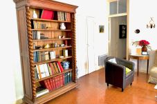 Appartamento a Nice - E OP Duplex Antoine 2 - Old Port