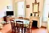 Appartamento a Nice - E OP Duplex Antoine 2 - Old Port