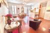 Appartamento a Nice - E OP Duplex Antoine 2 - Old Port