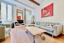 Appartamento a Nice - DDD OT Maison de Francois 2 - Old Town