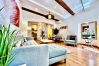 Appartamento a Nice - DDD OT Maison de Francois 2 - Old Town