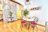Appartamento a Nice - DDD OT Maison de Francois 2 - Old Town