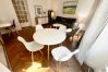 Appartamento a Nice - CC G Balcon Meyerbeer 2 - Promenade Des Anglais