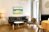 Appartamento a Nice - CC G Balcon Meyerbeer 2 - Promenade Des Anglais