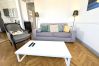 Appartamento a Nice - BB G Balcon Palais Excelsior - Grimaldi