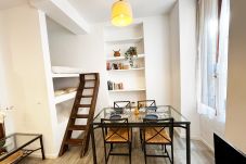 Appartamento a Nice - B OT Espace Barillerie 12 - Old Town Promenade des
