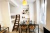 Appartamento a Nice - B OT Espace Barillerie 12 - Old Town Promenade des