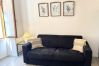 Appartamento a Nice - B OT Espace Barillerie 12 - Old Town Promenade des