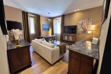 Appartamento a Nice - CC OT Maison d Eve - Old Town Promenade des Anglai