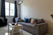Appartamento a Nice - B G Cocon Dante - Grimaldi Promenade Des Anglais