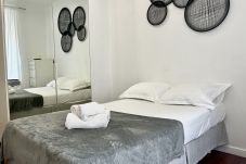 Appartamento a Nice - B OP Cocon du Port - Port Lympia
