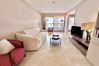 Appartamento a Nice - CC G Terrasse Massenet - Private Parking Promenade