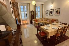 Appartamento a Nice - CCC OT Maison Du Chateau 2 - Old town -Promenade D