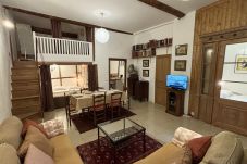Appartamento a Nice - CCC OT Maison Du Chateau 2 - Old town -Promenade D