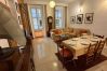 Appartamento a Nice - CCC OT Maison Du Chateau 2 - Old town -Promenade D