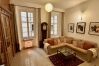 Appartamento a Nice - CCC OT Maison Du Chateau 2 - Old town -Promenade D