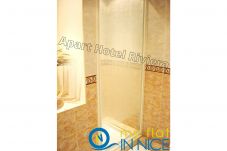 Studio in Nice - AA G Balcon Victor Hugo 1 Grimaldi Promenade Angla