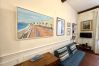Apartment in Nice - DD OT Barillerie 3 Old Town Promenade Anglais Apartment in Nice - DD OT Barillerie 3 Old Town Promenade Anglais