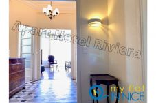 Apartment in Nice - BB G Balcon Palais Alphonse Karr 1 Grimaldi Promen