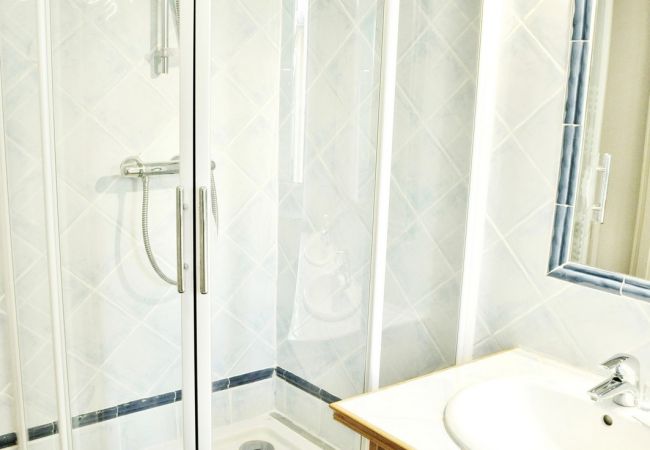 Apartment in Nice - C OT Barillerie 4 Old Town Promenade Anglais Apartment in Nice - C OT Barillerie 4 Old Town Promenade Anglais