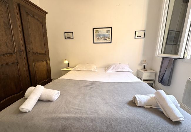 Apartment in Nice - C OT Barillerie 4 Old Town Promenade Anglais Apartment in Nice - C OT Barillerie 4 Old Town Promenade Anglais