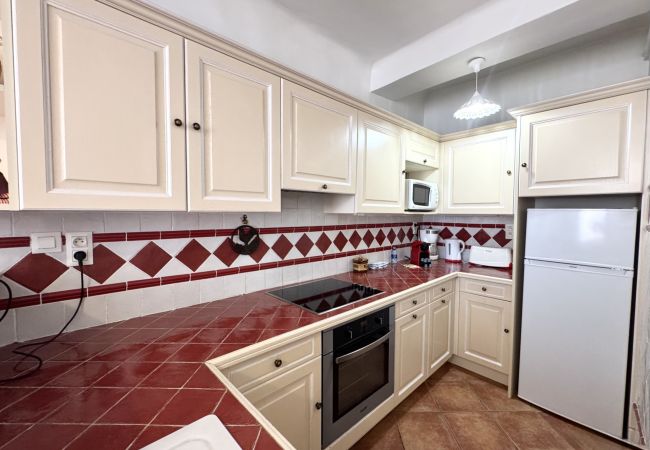 Apartment in Nice - C OT Barillerie 4 Old Town Promenade Anglais Apartment in Nice - C OT Barillerie 4 Old Town Promenade Anglais