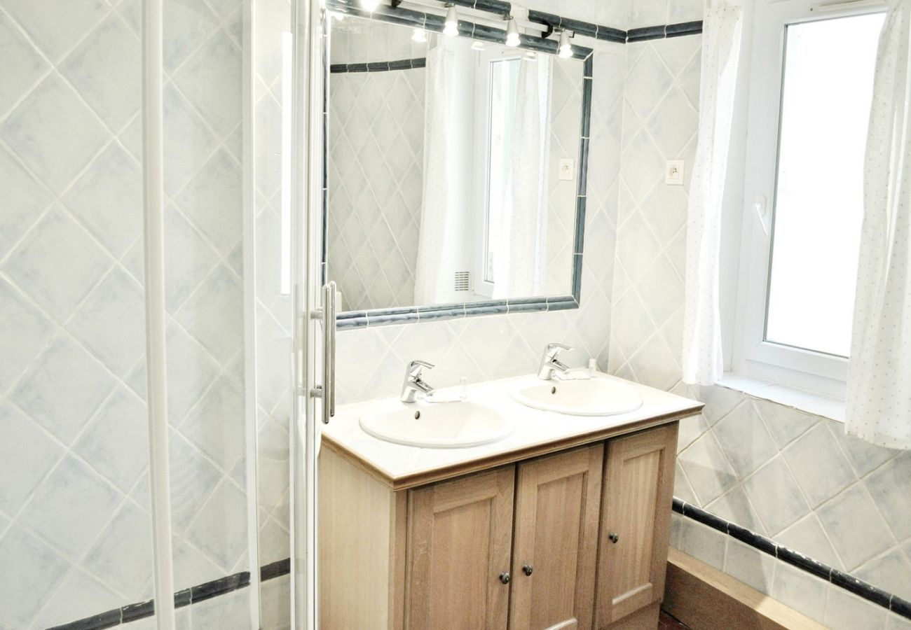 Apartment in Nice - C OT Barillerie 4 Old Town Promenade Anglais Apartment in Nice - C OT Barillerie 4 Old Town Promenade Anglais