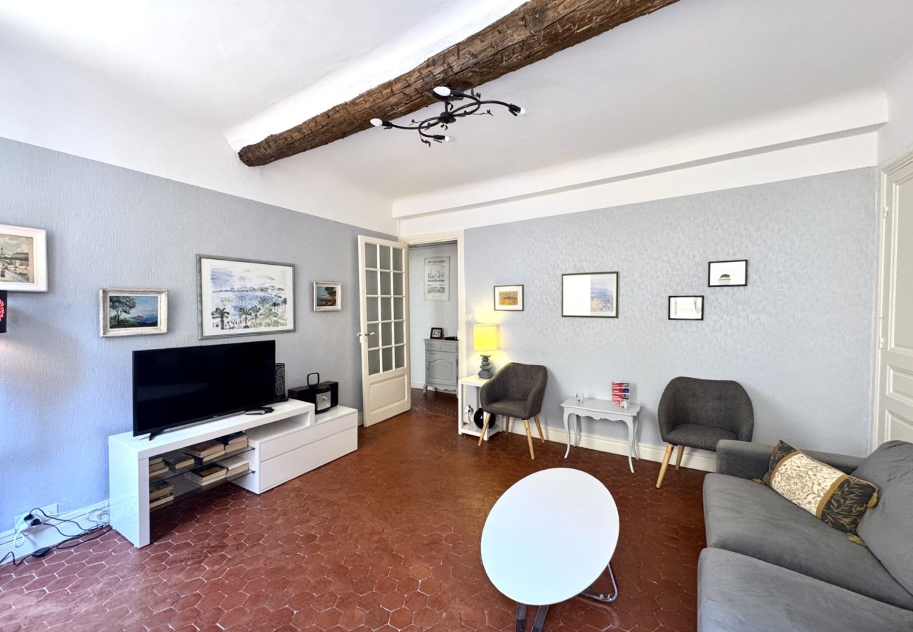 Apartment in Nice - C OT Barillerie 4 Old Town Promenade Anglais Apartment in Nice - C OT Barillerie 4 Old Town Promenade Anglais