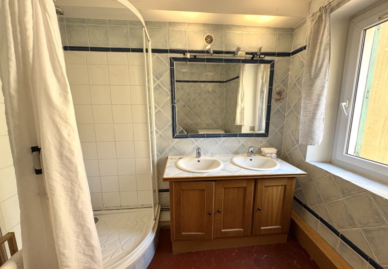 Apartment in Nice - C OT Barillerie 4 Old Town Promenade Anglais Apartment in Nice - C OT Barillerie 4 Old Town Promenade Anglais