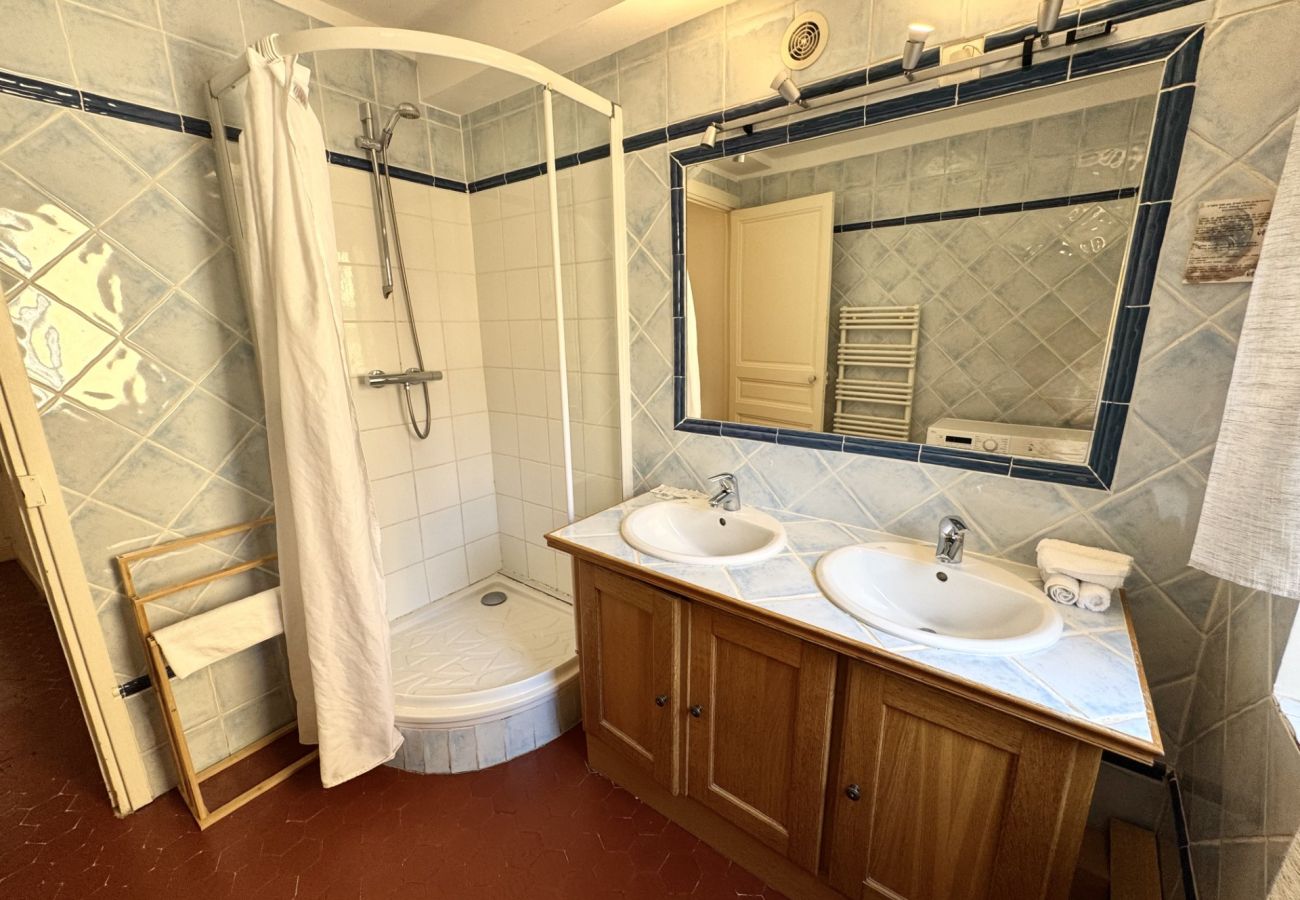 Apartment in Nice - C OT Barillerie 4 Old Town Promenade Anglais Apartment in Nice - C OT Barillerie 4 Old Town Promenade Anglais