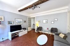 Apartment in Nice - C OT Barillerie 4 Old Town Promenade Anglais Apartment in Nice - C OT Barillerie 4 Old Town Promenade Anglais