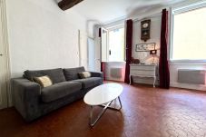 Apartment in Nice - C OT Barillerie 4 Old Town Promenade Anglais Apartment in Nice - C OT Barillerie 4 Old Town Promenade Anglais