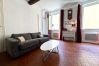 Apartment in Nice - C OT Barillerie 4 Old Town Promenade Anglais Apartment in Nice - C OT Barillerie 4 Old Town Promenade Anglais