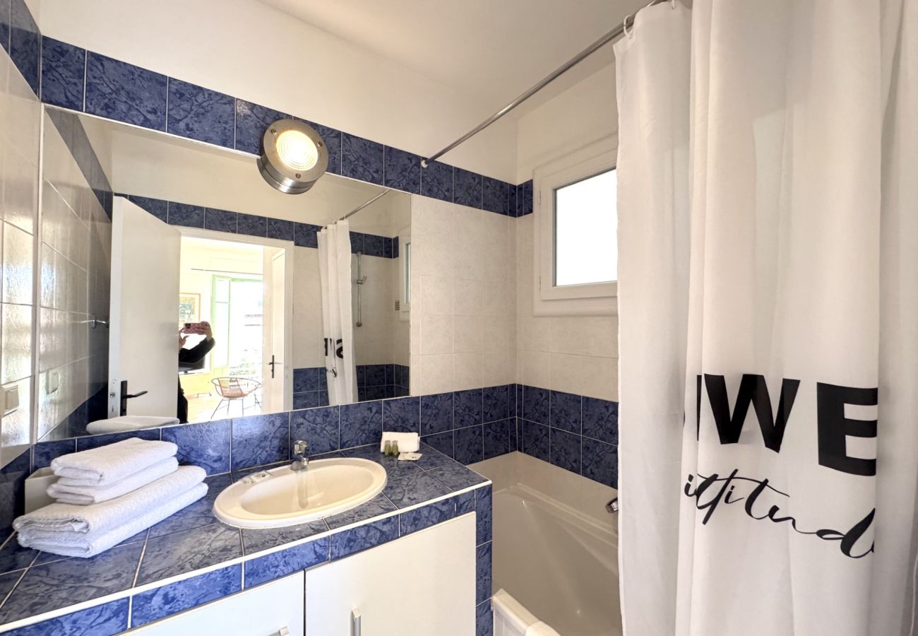 Apartment in Nice - B G La Résidence-Grimaldi Promenade Anglais Apartment in Nice - B G La Résidence-Grimaldi Promenade Anglais