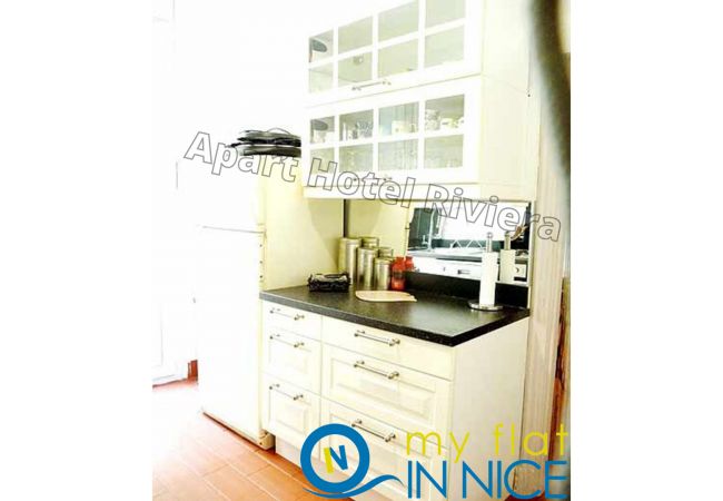 Apartment in Nice - C OT Pont Vieux 2 Old Town Promenade Anglais Apartment in Nice - C OT Pont Vieux 2 Old Town Promenade Anglais