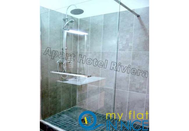 Apartment in Nice - C OT Pont Vieux 2 Old Town Promenade Anglais Apartment in Nice - C OT Pont Vieux 2 Old Town Promenade Anglais