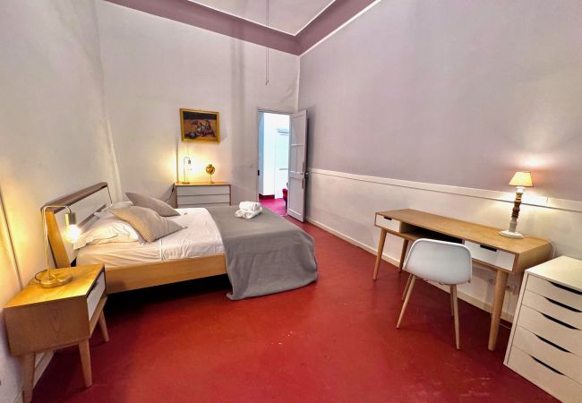 Apartment in Nice - C OT Pont Vieux 2 Old Town Promenade Anglais Apartment in Nice - C OT Pont Vieux 2 Old Town Promenade Anglais