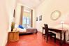 Apartment in Nice - C OT Pont Vieux 2 Old Town Promenade Anglais Apartment in Nice - C OT Pont Vieux 2 Old Town Promenade Anglais