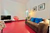 Apartment in Nice - C OT Pont Vieux 2 Old Town Promenade Anglais Apartment in Nice - C OT Pont Vieux 2 Old Town Promenade Anglais
