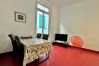 Apartment in Nice - C OT Pont Vieux 2 Old Town Promenade Anglais Apartment in Nice - C OT Pont Vieux 2 Old Town Promenade Anglais