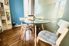 Studio in Nice - A G Espace Victor Hugo Center Promenade des Angla