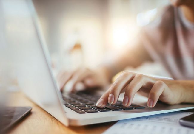 Studio in Nice - AA G Balcon Massenet 1 - Grimaldi / Promenade des Studio in Nice - AA G Balcon Massenet 1 - Grimaldi / Promenade des