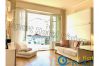 Studio in Nice - AA G Balcon Massenet 1 - Grimaldi / Promenade des Studio in Nice - AA G Balcon Massenet 1 - Grimaldi / Promenade des