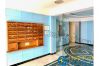 Studio in Nice - AA G Balcon Massenet 1 - Grimaldi / Promenade des Studio in Nice - AA G Balcon Massenet 1 - Grimaldi / Promenade des
