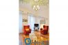 Apartment in Nice - CC OT Jean Jaures 1 Masséna Promenade Angla Apartment in Nice - CC OT Jean Jaures 1 Masséna Promenade Angla