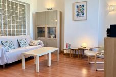 Apartment in Nice - CC G Liberte 1 Mass&eacute;na Promenade...