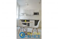 Studio in Nice - AA OT Château 1 - Old Town / Promenade des Anglais